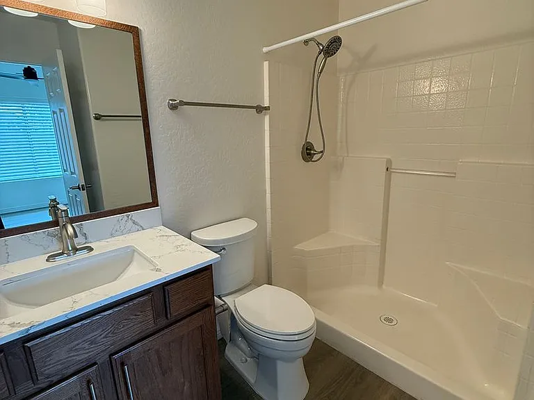 3866 N Teri Ct — Photo 19