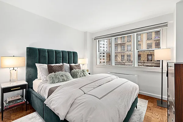 Sold by Corcoran | media 5