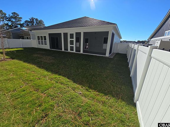2nd image of 506 Anika Way #39