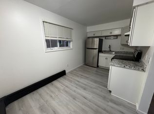 3265 Ramond St APT 4, Saginaw, MI 48601