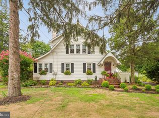 139 E Elmer Rd, Vineland, NJ 08360