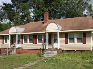 215 Samford Ave APT A, Opelika, AL 36801