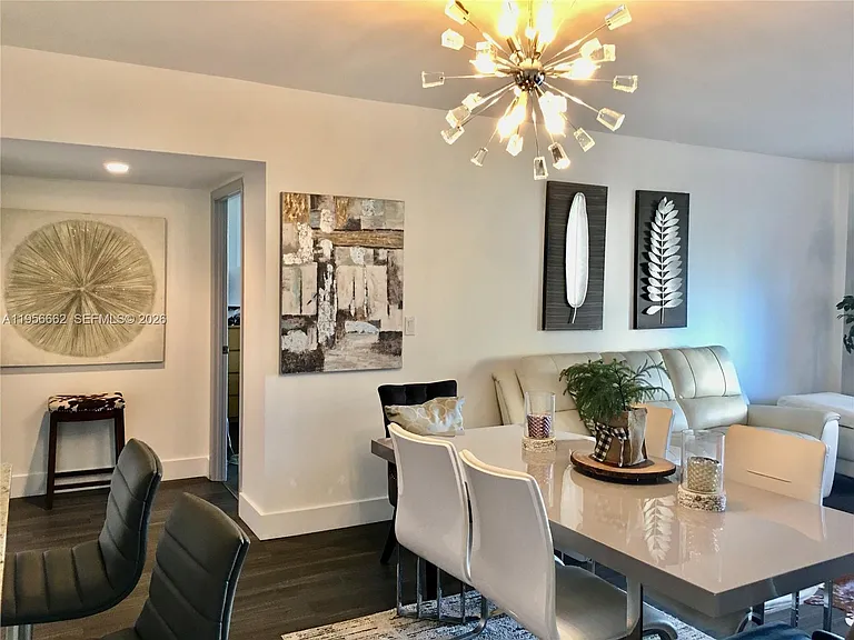 11111 Biscayne Blvd #4D — Photo 6