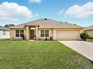 1636 Tench Ct, Poinciana, FL 34759