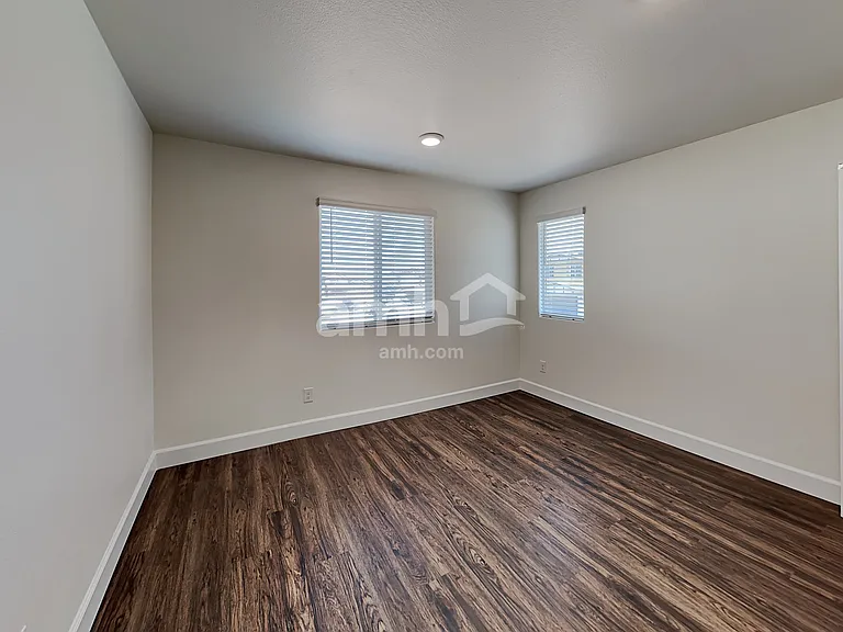 308 Palazza Reserve Pl — Photo 16
