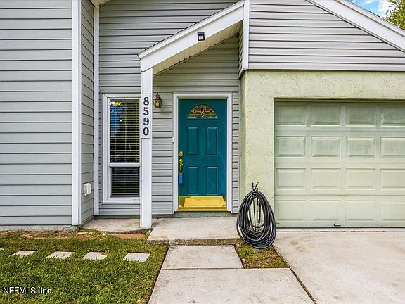 4th image of 8590 GOLDENEYE Lane