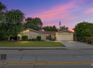 2813 Elm St, Bakersfield, CA