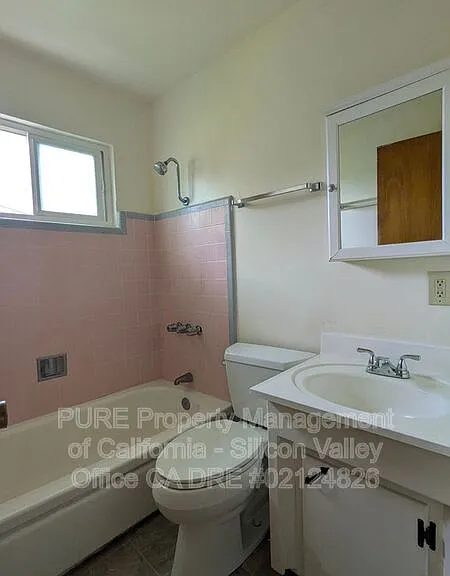 508 Caledonia St #4 — Photo 12