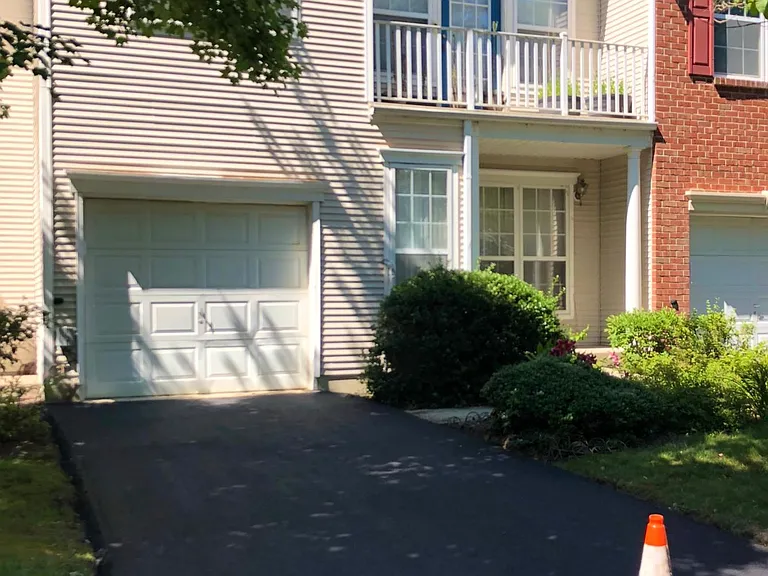 17 Lee Ct — Photo 9