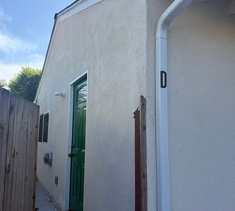 4th image of 1609 San Pascual St #1
