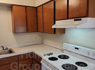 4778 23rd Ave, Missoula, MT 59803