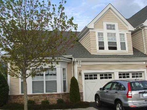 5th image of 25 Sonata Ct #25