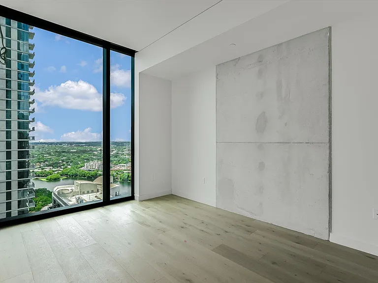 610 Davis St #2904 — Photo 6