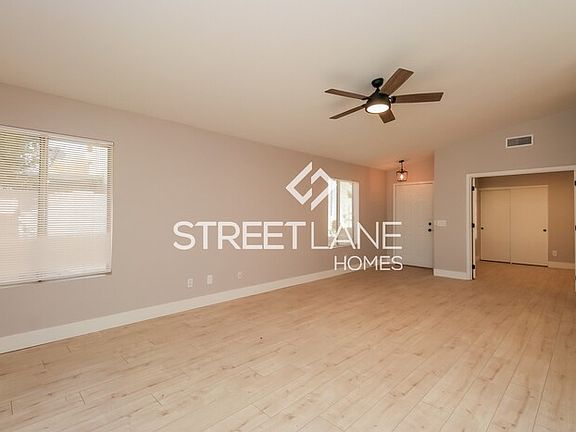 3rd image of 1741 S Clearview Ave #3