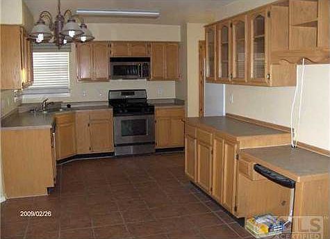 5th image of 12166 Saint Lucia Dr