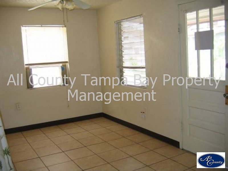 2nd image of 2595 50th Ave N Unit 2