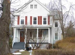 14 New Paltz Rd, Lloyd, NY 12528