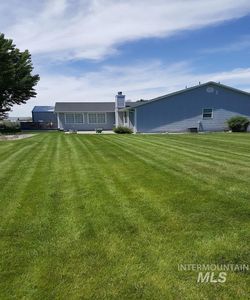 2896 Fairmont Dr, Burley, ID, 83318