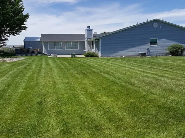2896 Fairmont Dr, Burley, ID 83318