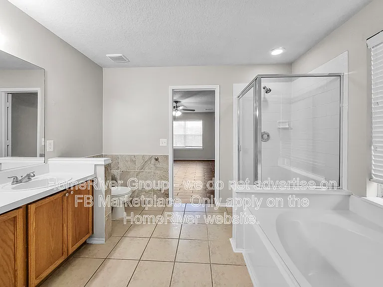 14954 Sugar Sweet Dr — Photo 14