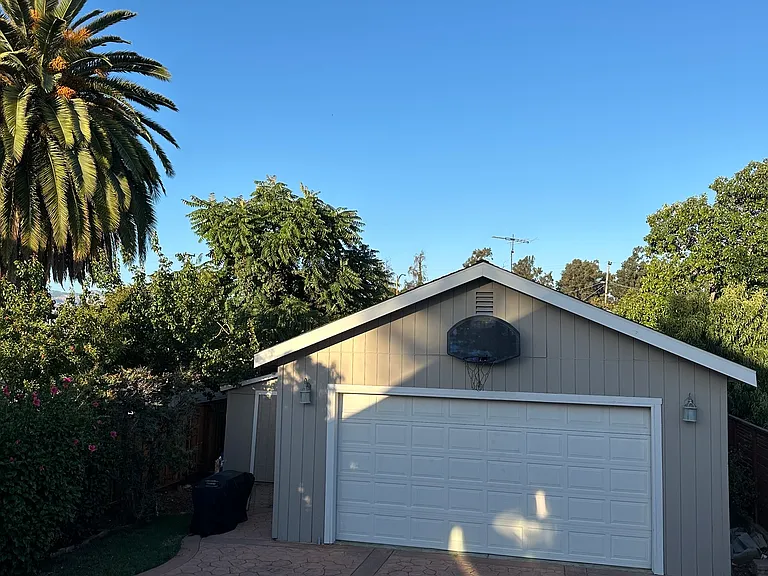 752 Delmas Ave — Photo 13