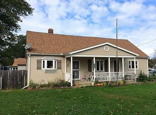 2912 E 28th St, Erie, PA 16510