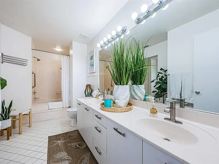 6141 Bahia Del Mar Blvd #229 — Photo 15