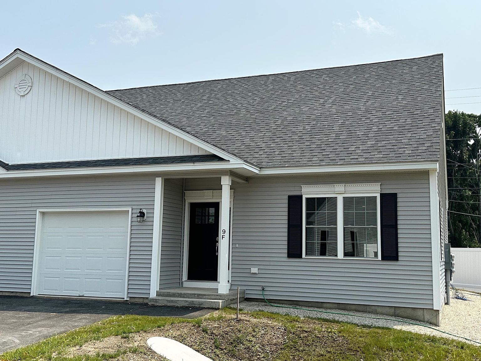 9F Villa Lane UNIT 1B, Goffstown, NH 03045 Zillow