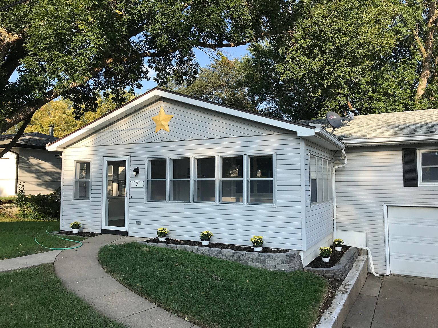 7 Heesch Ave, Treynor, IA 51575 Zillow