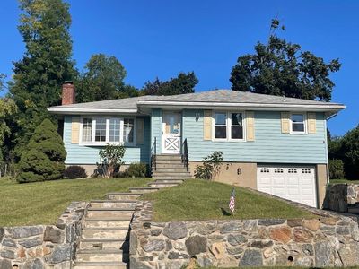 15 Arlington Court, Montrose, NY, 10548