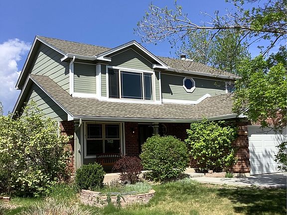 3rd image of 7814 Potomac Dr