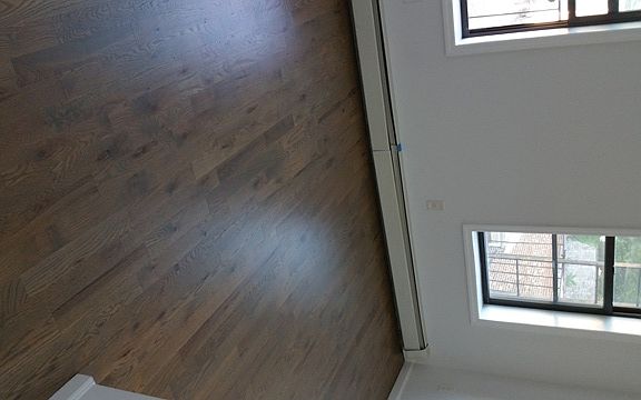 5th image of 4017 23rd St #3