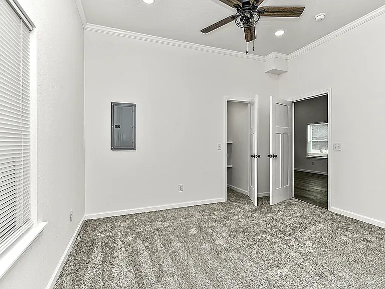 2207 N Kellett Ave — Photo 19