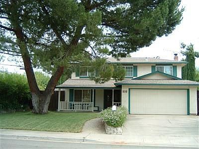 1st image of 830 N Almond St
