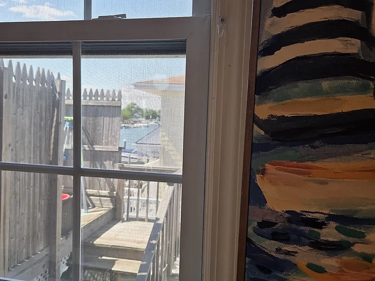 464 Roosevelt Ave #2C — Photo 20