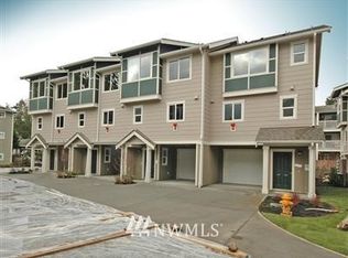 1168 N 198th St #12, Seattle, WA