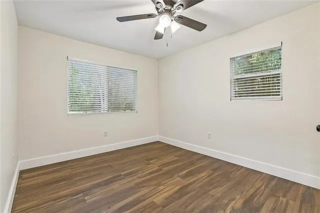 65606 Mulberry St — Photo 12