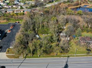 436 W Fullerton Ave, Addison, IL 60101