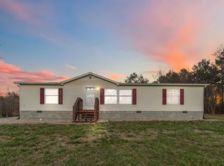 392 Upper Raccoon Crk, London, KY 40741