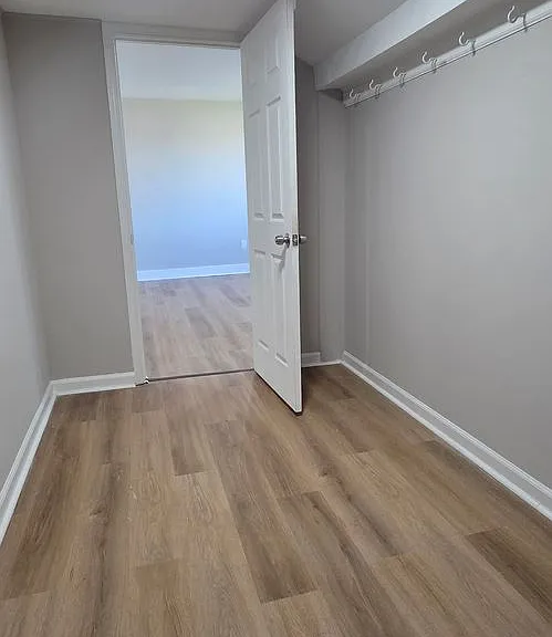 1019 Green Ln — Photo 19