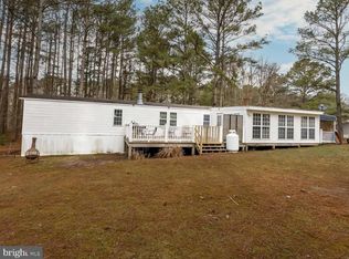 None Available, Quantico, MD 21856