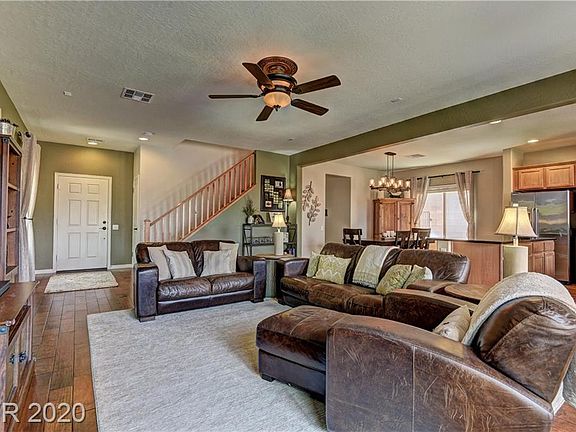5th image of 7046 Positano Hill Ave