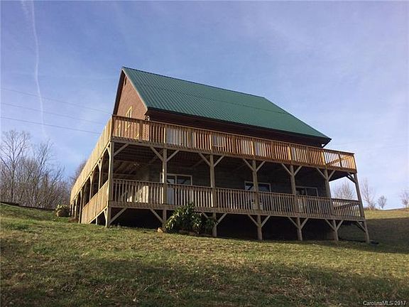 2nd image of 246 Fall Creek Meadows Ln