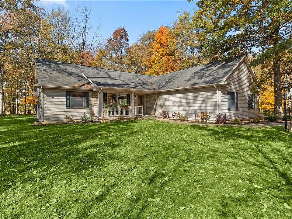 1st image of 7686 Township Road 18
