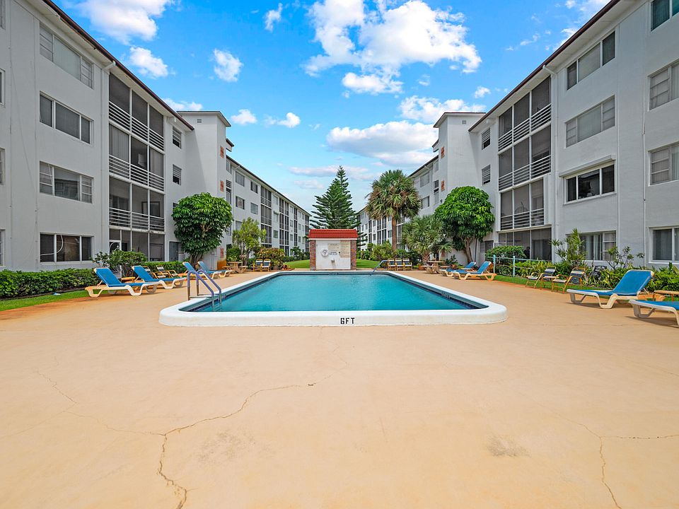 1st image of 4500 N Flagler Drive #A18