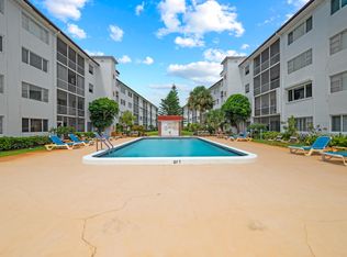4500 N Flagler Dr APT A18, West Palm Beach, FL 33407
