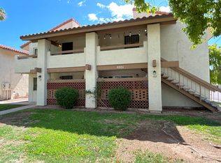 8801 N 8th St UNIT 204, Phoenix, AZ 85020