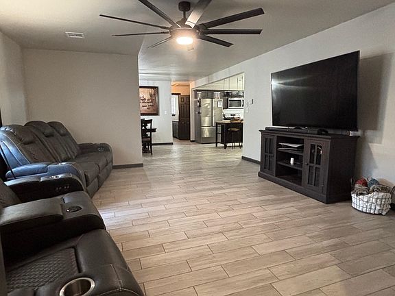 5th image of 5630 Clark Dr