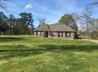 44409 S Baptist Rd, Hammond, LA 70403