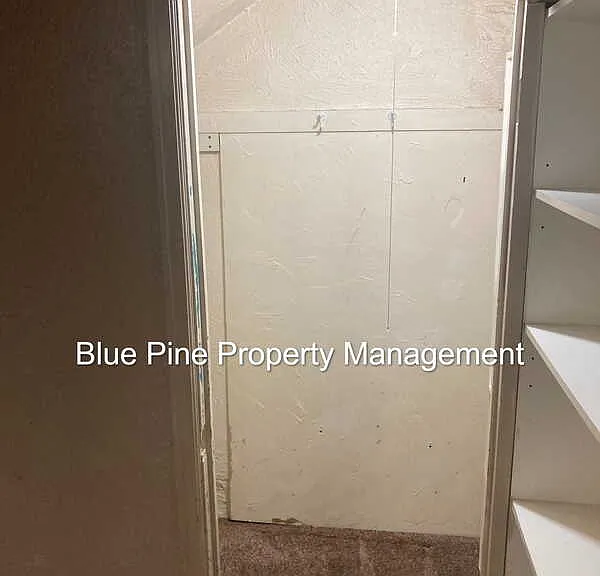 440 Walnut St #7 — Photo 3